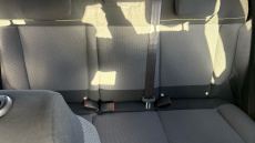 Citroen C3 1.2 PureTech 82 Flair 5dr Petrol Hatchback